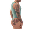 Barcode Berlin Body Assi Vert Menthe